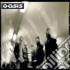 Oasis - Heathen Chemistry cd