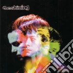 Shining - True Skies cd