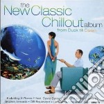 New Classic Chillout Album (The): From Dusk Till Dawn / Various (2 Cd)