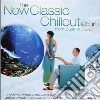 New Classic Chillout Album (The): From Dusk Till Dawn / Various (2 Cd) cd
