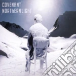 Covenant - Northern Light cd