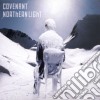 Covenant - Northern Light cd
