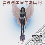Crazy Town - Darkhorse