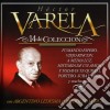 Hector Varela - 14 De Coleccion cd