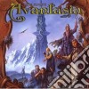 Avantasia - The Metal Opera Vol.2 cd