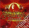 Santana - Sunrise (2 Cd) cd