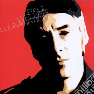 Paul Weller - Illumination cd musicale di Paul Weller