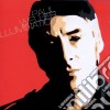 Paul Weller - Illumination cd