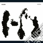 (LP VINILE) Nordic cd