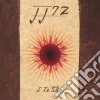 Jj72 - I To Sky cd musicale di JJ72