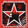 Rage Against The Machine - Live At The Olympic Auditorium cd