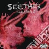 Seether - Disclaimer II cd