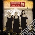 Dixie Chicks - Home