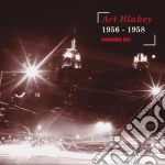 Art Blakey - Art Blakey (1956 - 1958) cd