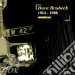 1954-1966 cd