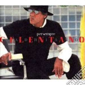 Adriano Celentano - Per Sempre cd musicale di Adriano Celentano