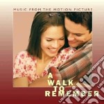 Walk To Remember (A)