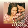 Walk To Remember (A) cd
