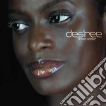 Des'ree - Dream Soldier cd