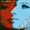 Barbra Streisand - Duets cd
