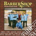 Barbershop / O.S.T.