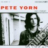 Pete Yorn - The Day I Forgot cd