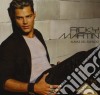 Ricky Martin - Almas Del Silencio cd