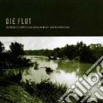 Die Flut / Various (2 Cd) cd