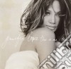 Jennifer Lopez - This Is Me.. Then (2 Cd) cd