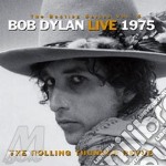 Live 1975:the Rolling Th.(2cd)