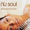Nu Soul: The Very Best / Various (2 Cd) cd