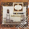 Ataris (The) - So Long Astoria cd