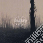 Subsonica - Controllo Del Livello Di Rombo cd