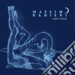 Massimo Ranieri - Nun E' Acqua cd
