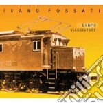 Lampo Viaggiatore cd