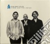 Bad Plus (The) - These Are Vistas cd