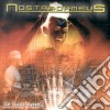 Nostradameus - The Third Prophecy cd