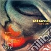 Irma Chill Out Cafe' - Volume Sette cd
