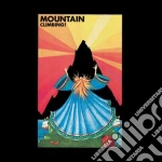 Mountain - Climbing cd