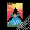 Mountain - Climbing cd
