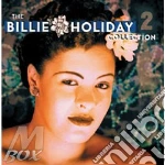 Billie Holiday - Collection 2 cd