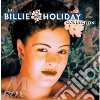 Billie Holiday - Collection 2 cd