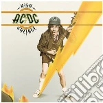 (LP Vinile) Ac/Dc - High Voltage vinile