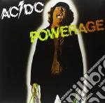 (LP Vinile) Ac/Dc - Powerage vinile