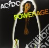 (LP Vinile) Ac/Dc - Powerage cd