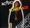 Ac/Dc - Powerage cd