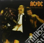 (LP Vinile) Ac/Dc - If You Want Blood, You've Got It vinile