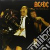 (LP Vinile) Ac/Dc - If You Want Blood, You've Got It cd