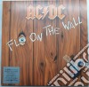 (LP Vinile) Ac/Dc - Fly On The Wall cd