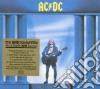 Ac/Dc - Who Made Who cd